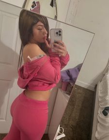 Instagram post by @barbieclaudiaa