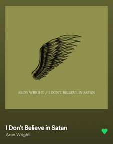 Instagram post by @barryzitomusic