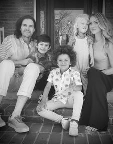 Instagram post by @barryzitomusic