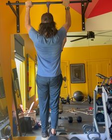 Instagram post by @barryzitomusic