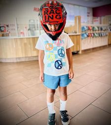 Instagram post by @barryzitomusic