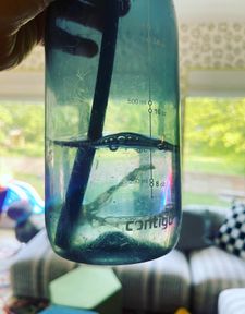 Instagram post by @barryzitomusic