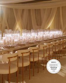 Instagram post by @bastonishedevents