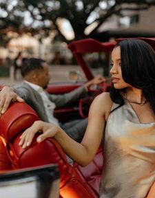 Instagram post by @bastonishedevents