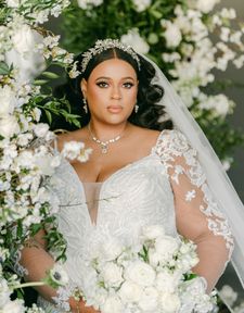 Instagram post by @bastonishedevents