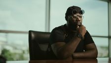 Instagram post by @bdragonimagery