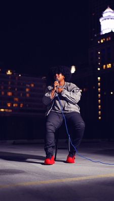 Instagram post by @bdragonimagery