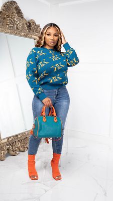 Instagram post by @bdragonimagery