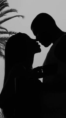 Instagram post by @bdragonimagery