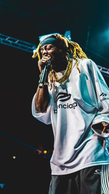 Instagram post by @bdragonimagery