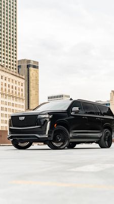 Instagram post by @bdragonimagery