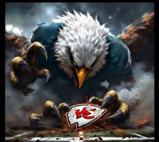 Instagram post by @bdragonimagery