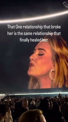 Instagram post by @beatanxiety.me