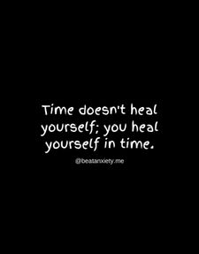 Instagram post by @beatanxiety.me