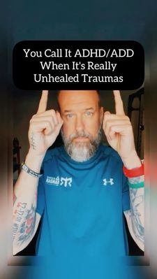 Instagram post by @beatanxiety.me