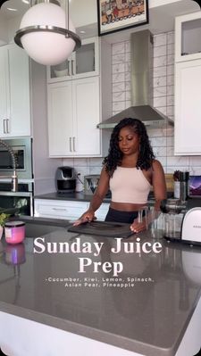 Instagram post by @beautyisvictoria_