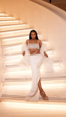 Instagram post by @bebelewiz