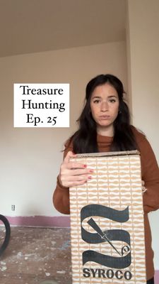 Instagram post by @beckybidlen