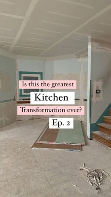 Instagram post by @beckybidlen