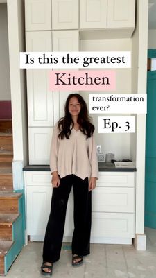 Instagram post by @beckybidlen