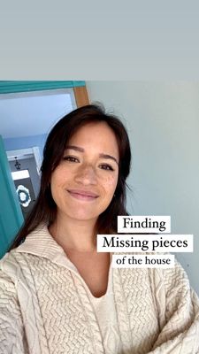 Instagram post by @beckybidlen