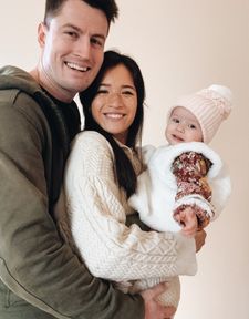 Instagram post by @beckybidlen