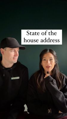 Instagram post by @beckybidlen