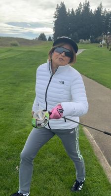 Instagram post by @beckyrobinson4