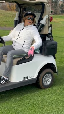 Instagram post by @beckyrobinson4