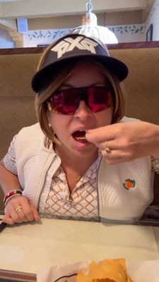 Instagram post by @beckyrobinson4