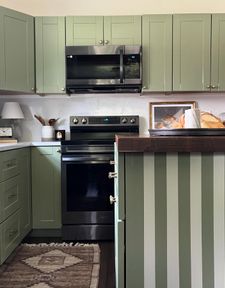 Instagram post by @beingjsmith