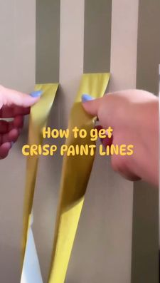 Instagram post by @beingjsmith