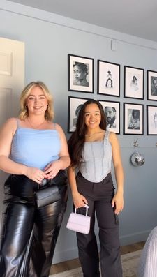 Instagram post by @beingjsmith