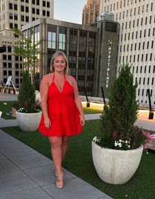 Instagram post by @beingjsmith