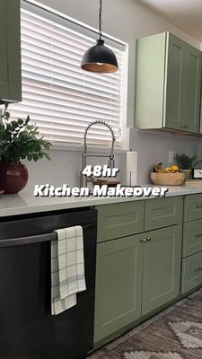 Instagram post by @beingjsmith