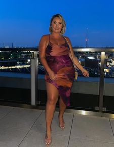 Instagram post by @beingjsmith