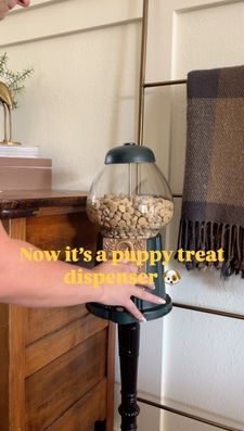 Instagram post by @beingjsmith