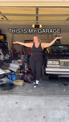 Instagram post by @beingjsmith