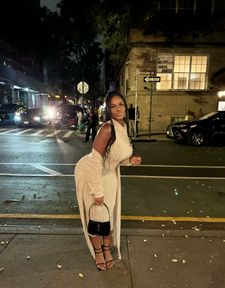 Instagram post by @bella_bri3