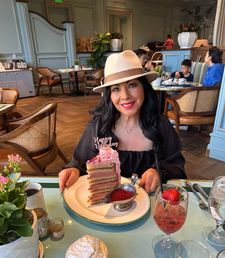 Instagram post by @bellab_sexyfood