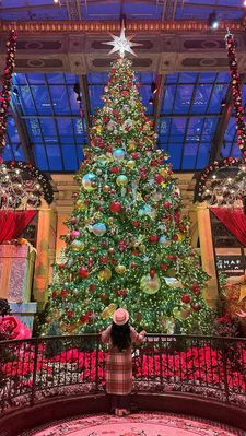 Instagram post by @bellab_sexyfood