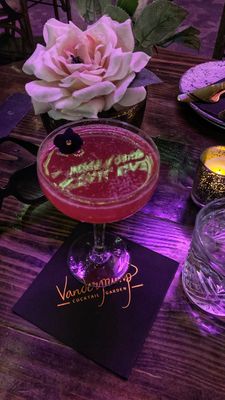 Instagram post by @bellab_sexyfood