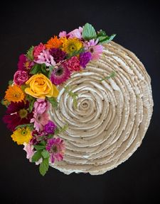 Instagram post by @bellab_sexyfood