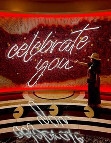 Instagram post by @bellab_sexyfood