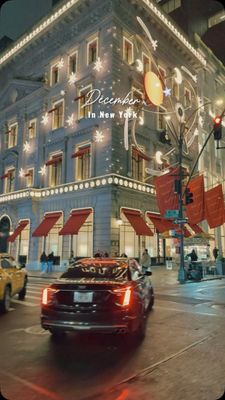 Instagram post by @bellaneri3