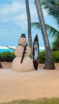 Instagram post by @bellaneri3