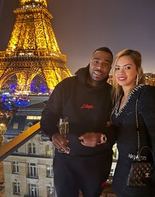 Instagram post by @bellaneri3