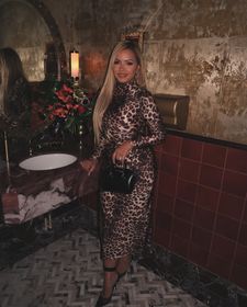 Instagram post by @bellaneri3