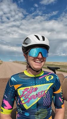 Instagram post by @ben_delaney