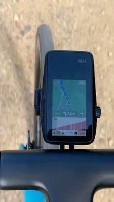 Instagram post by @ben_delaney